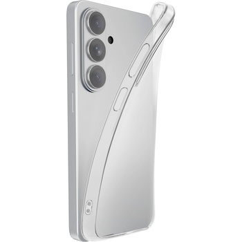 Cellularline Калъф Cellularline - Fine, за Galaxy A57, прозрачен (15212)