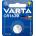 VARTA 6620112401 CR1620 литиева клетка с бутон 1бр/блистер (6620112401)