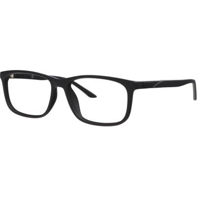Puma PU0333O 001
