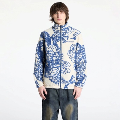 RipNDip Haku Reversible off white/navy