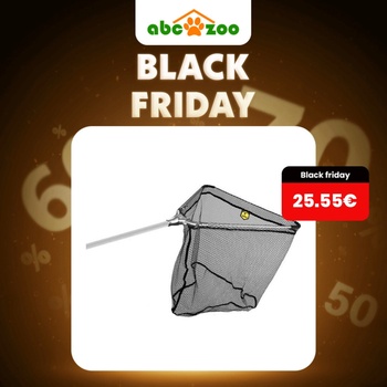 Delphin Podberák kovový stred 80x80/250cm 2diel