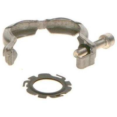 Montážní sada, dávkovací modul (vstřikování močoviny) BOSCH F 01C 600 227 (F01C600227)
