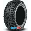 Radar Renegade RT+ 295/60 R20 121Q