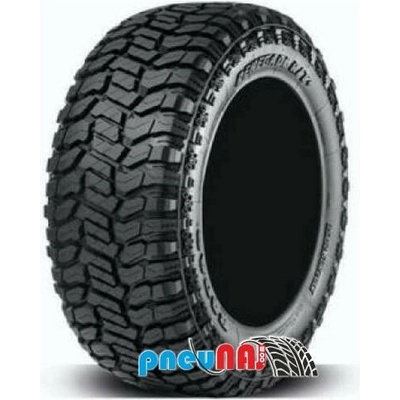 RADAR RENEGADE R/T+ 31x10,5 R15 109Q