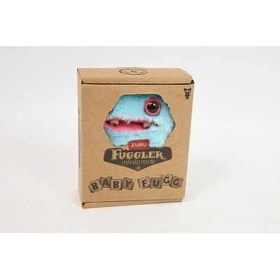 ZURU Fuggler mini baby fuggs