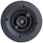 Bluesound Professional BCS300 - Вградена колона със стример и PoE+ захранване (073874)