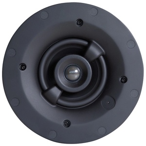 Bluesound Professional BCS300 - Вградена колона със стример и PoE+ захранване (073874)