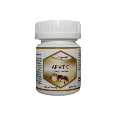 Apivit C 30 g