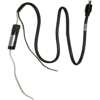 Zebra Cable (450139)
