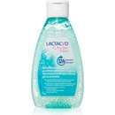 Lactacyd Oxygen Fresh mycí prostředek pro intimní hygienu 200 ml