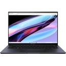 Asus UX6404VI-P1091X