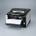 Ricoh FI-8950 (PA03830-B001)