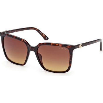 GUESS GU00258 52F (GU00258 52F)