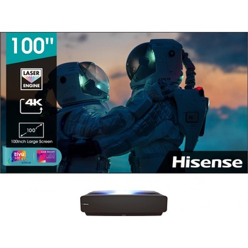 Hisense 100L5F-B12