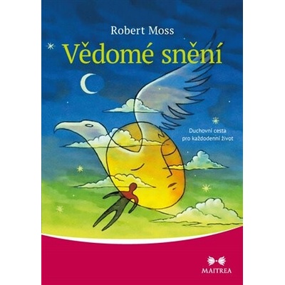 Vědomé snění