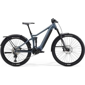 Merida eOne Forty EQ 2023