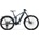 Merida eOne Forty EQ 2023
