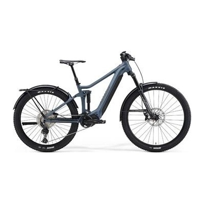 Merida eOne Forty EQ 2023