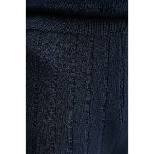 MM by Max Mara Спортен панталон TEMA (2526336017600) - answear - 273,62 лв