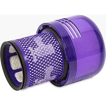 Dyson Filter Unit - Комбиниран филтър за Dyson- V12 971517-01 (971517-01)