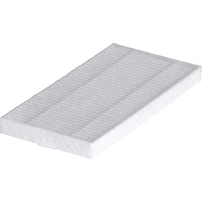 Concept VR4130 HEPA filter