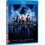 MagicBox Végső állomás 2 - Blu-ray (092510)