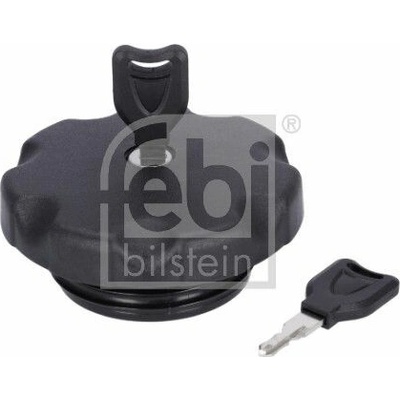 Uzáver, palivová nádrż FEBI BILSTEIN 35180