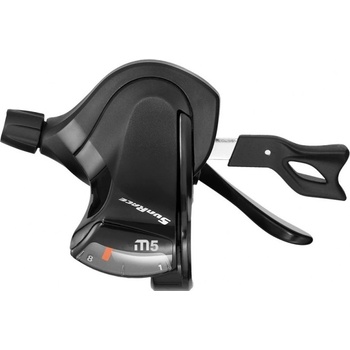 SunRace DLM503