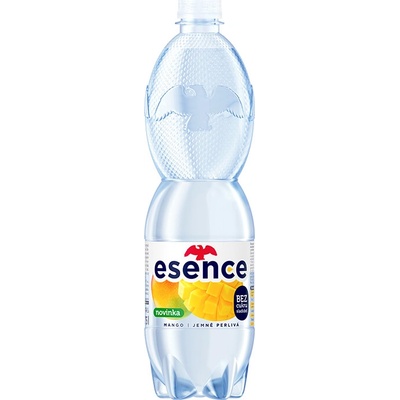 Mattoni Esence mango 6 x 0,75 l