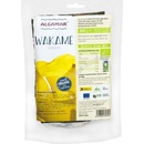 Sušené plody Algamar Mořské řasy Wakame Bio 100 g
