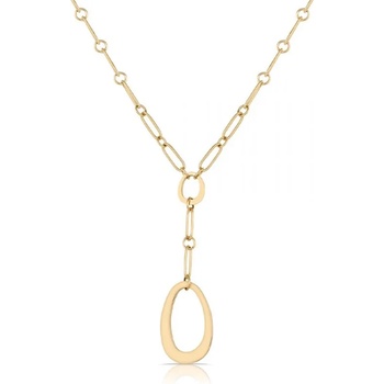 Freelook Дамско колие Freelook FRJ. 3.6019-3 (FRJ.3.6019-3)