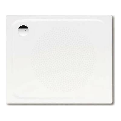 Kaldewei Avantgarde Superplan 402-2 75 x 100 cm 430235000001