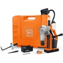 Fein KBM 50 U