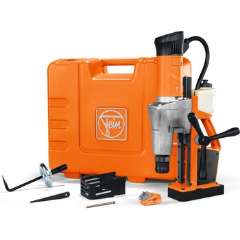 Fein KBM 50 U