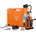 Fein KBM 50 U