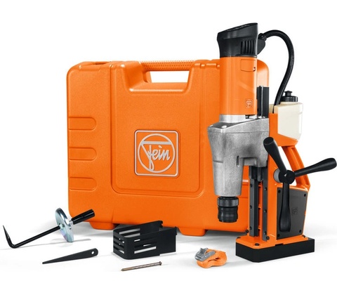 Fein KBM 50 U