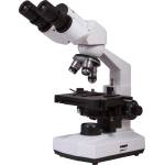 Bresser Микроскоп Bresser Erudit Basic 40-400x (LVH73761)