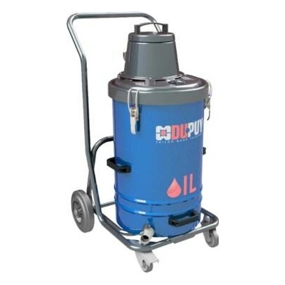 Dupuy OILVAC 60