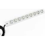 CyberPower PDU44004