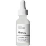 The Ordinary Niacinamide 10% + Zinc 1% - Сыворотка с Ниацинамидом и Цинком 30мл