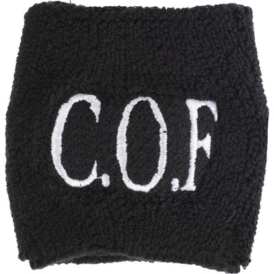 Razamataz Cradle of Filth C.O.F.