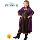 Anna Frozen 2 Classic Child S