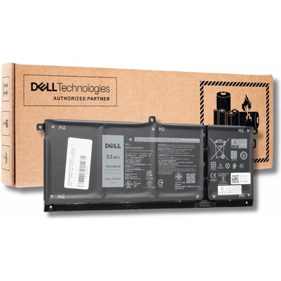 Dell H5CKD - originálna