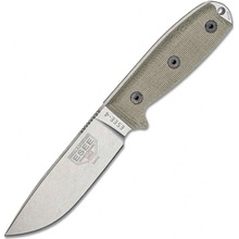 ESEE 4 S35VN