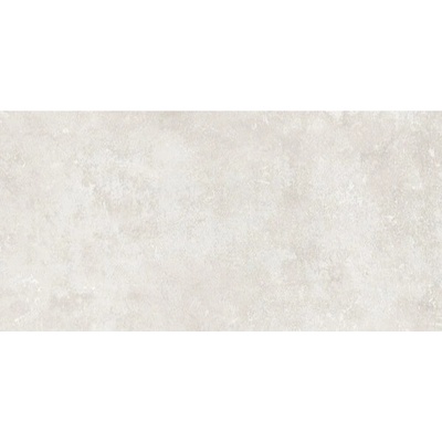 Fineza GENEVA612WH 1,44m²