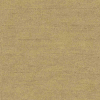 A. S. Création Влизелинов тапет за стена history of art 2 79048-3