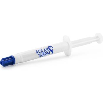 Polartherm Термо паста Polartherm X10-005 - 5g (TG-PT-X10-005)