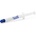Polartherm Термо паста Polartherm X10-005 - 5g (TG-PT-X10-005)