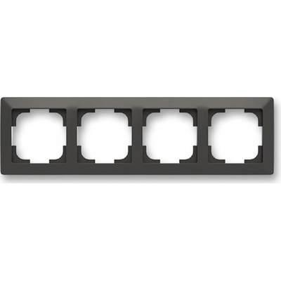 ABB 3901T-A00040 237