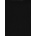 ELBE Защитна лента за стъпване върху фолио - Black - Дебелина 1, 9 mm / 10 x 1, 65 m (530300237)
